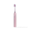 Electric Toothbrush IPX7 Sonic Travel Set